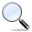 find,seek,search icon