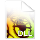dll icon