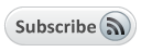 22, buttons, rss icon