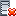 delete, video icon