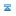 control,stop,small,cancel,no icon