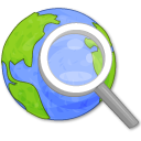 sherlock icon
