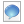 filetypes icon