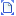 document,resize,file,paper icon
