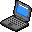 pb520c:540c icon