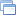 application, double icon