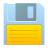 save,disk,disc icon