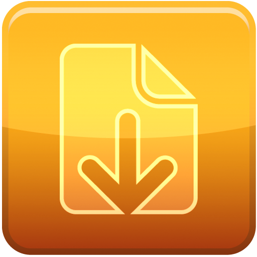 download icon