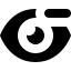 unwatch icon