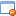 application,delete,del,remove icon