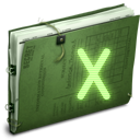 system icon