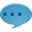 comment icon