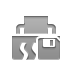 geothermal,power,plant,diskette icon