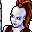 aurra,sing icon