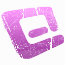 entourage icon