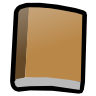 contents icon