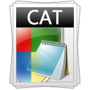 cat,animal icon