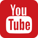 youtube svg vector icon