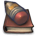 journal icon