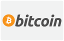 bitcoin, business, buy, card, cash, checkout, credit, donation, finance, financial, pay, payment svg vector icon