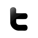 099376, twitter icon