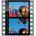 kmplayer icon
