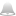 bell icon
