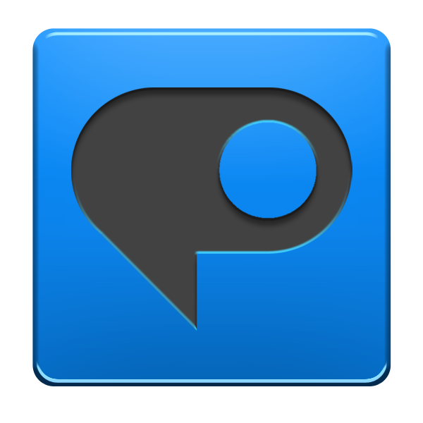 mphotoshop,cs icon