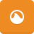 grooveshark icon