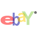 ebay icon