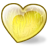 melon icon