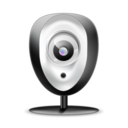 webcam icon