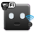 wifitoggle icon