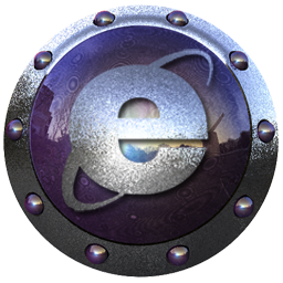 internet,explorer icon