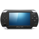 psp icon
