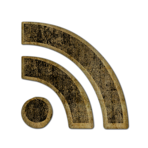 rss,basic,subscribe,feed icon