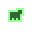 bitsheep,escaped icon