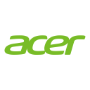 acer svg vector icon