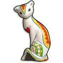 cat,animal icon