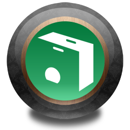 wood,color,chromewebstore icon