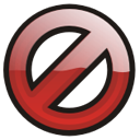 003 icon