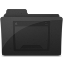desktopfolder icon