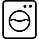 washing,machine icon
