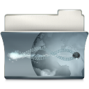 idownload icon