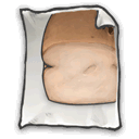 bread,file icon