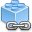 brick,link icon