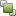 front, move, shape icon
