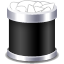full icon