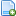 page,add,plus icon