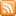 feed,rss,subscribe icon
